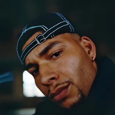Listen to Lexo, watch music videos, read bio, see tour dates & more!