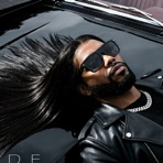 B.Slade