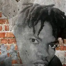 Listen to Tony the thug, watch music videos, read bio, see tour dates & more!