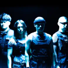 Listen to C-GATE, watch music videos, read bio, see tour dates & more!