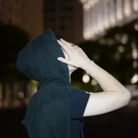 Listen to undefined, watch music videos, read bio, see tour dates & more!