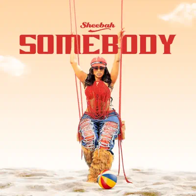 Listen to Sheebah, watch music videos, read bio, see tour dates & more!