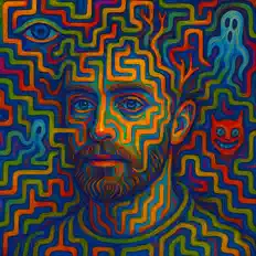 Ouça Aybars Vurucu, assista a videoclipes, leia a biografia, veja as datas das turnês e mais!