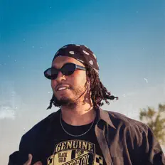 Ouve MELLOWSEM, vê vídeos de música, lê a biografia, vê as datas da digressão e muito mais!