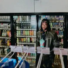 Jaykyssを聴いたり、ミュージックビデオを鑑賞したり、経歴やツアー日程などを確認したりしましょう！