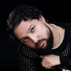 Listen to ZULO, watch music videos, read bio, see tour dates & more!