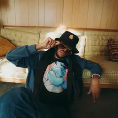 Listen to Black Cat Bill, watch music videos, read bio, see tour dates & more!