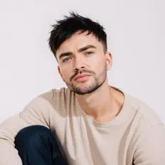 Listen to ISTOMIN, watch music videos, read bio, see tour dates & more!