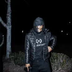 Listen to 7.62Twin, watch music videos, read bio, see tour dates & more!