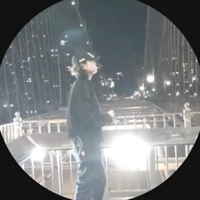 Listen to Tigzy, watch music videos, read bio, see tour dates & more!