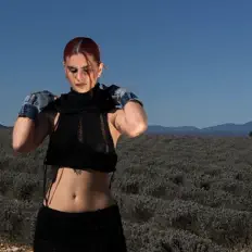 Ακούστε περιεχόμενο από DARLEAN, παρακολουθήστε μουσικά βίντεο, διαβάστε το βιογραφικό, δείτε ημερομηνίες περιοδείας, και πολλά ακόμη!