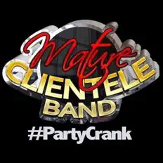 Mature Clientele Bandを聴いたり、ミュージックビデオを鑑賞したり、経歴やツアー日程などを確認したりしましょう！