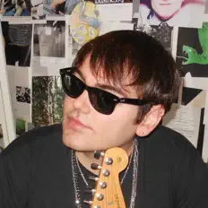 Listen to Nico Collins, watch music videos, read bio, see tour dates & more!