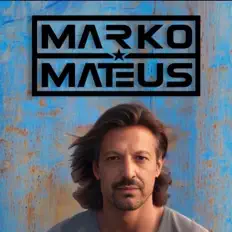 Écoutez Marko Mateus, regardez des vidéoclips, lisez la biographie, consultez les dates de tournée et plus encore !