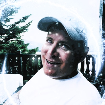 Listen to Freddy Spin, watch music videos, read bio, see tour dates & more!
