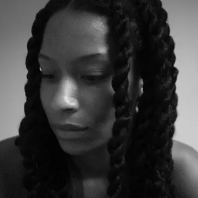 Listen to TALIA, watch music videos, read bio, see tour dates & more!