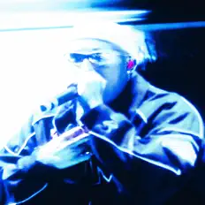 Listen to Alejo, watch music videos, read bio, see tour dates & more!