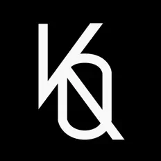 Kinnaris Quintetを聴いたり、ミュージックビデオを鑑賞したり、経歴やツアー日程などを確認したりしましょう！