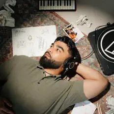 收听 KING HAMLET、观看音乐视频、阅读小传、查看巡演日期等 ！