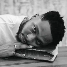 Listen to Ransom papi, watch music videos, read bio, see tour dates & more!