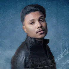 Hör dir Gershom Penugula an, schau dir Musikvideos an, lies die Biografie, finde Tourdaten und mehr!