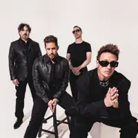 Listen to undefined, watch music videos, read bio, see tour dates & more!