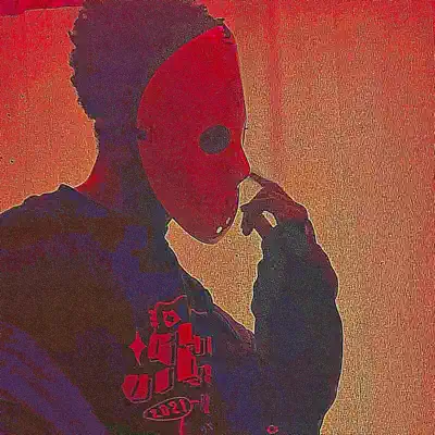 Listen to yvngxoo, watch music videos, read bio, see tour dates & more!