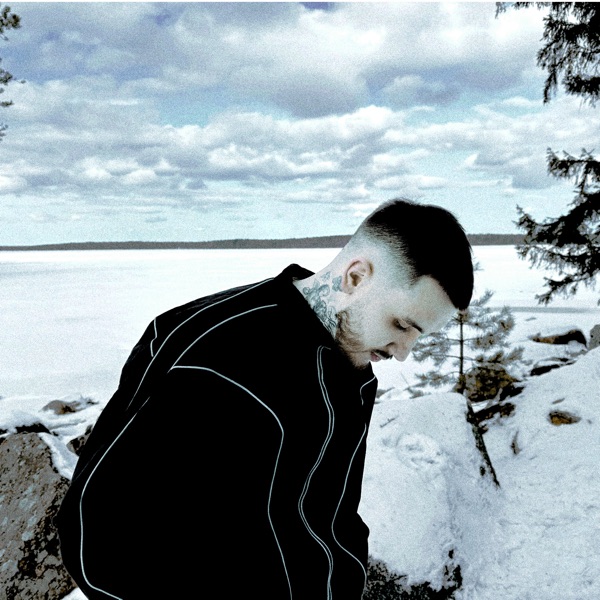 Money Flip's avatar