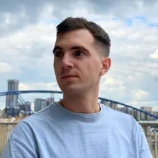 Listen to Kai van Dongen, watch music videos, read bio, see tour dates & more!