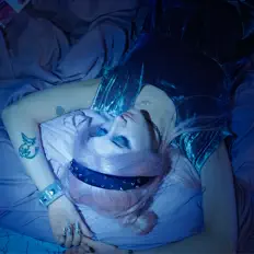 Listen to S1RENA, watch music videos, read bio, see tour dates & more!