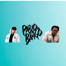 聆聽 Pablo and Bango、觀看音樂影片、閱讀小傳、查看巡演日期等！