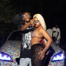 收听 Beretta、观看音乐视频、阅读小传、查看巡演日期等 ！