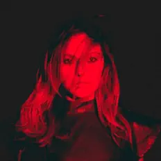 聆聽 Shelby Jean、觀看音樂影片、閱讀小傳、查看巡演日期等！