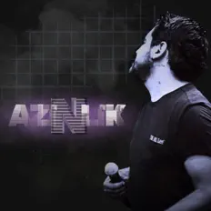 Ακούστε περιεχόμενο από Azınlık, παρακολουθήστε μουσικά βίντεο, διαβάστε το βιογραφικό, δείτε ημερομηνίες περιοδείας, και πολλά ακόμη!