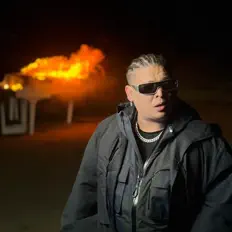 Listen to Lil Yoe, watch music videos, read bio, see tour dates & more!