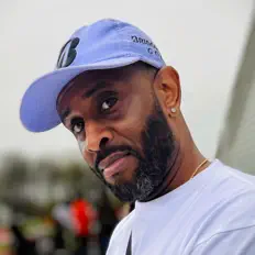 Listen to AoHamlin, watch music videos, read bio, see tour dates & more!