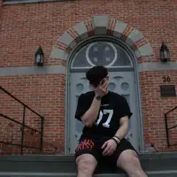 Listen to undefined, watch music videos, read bio, see tour dates & more!