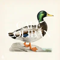 Hör dir undefined an, schau dir Musikvideos an, lies die Biografie, finde Tourdaten und mehr!