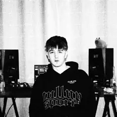 Listen to James Hiraeth, watch music videos, read bio, see tour dates & more!