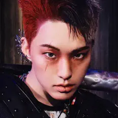 Listen to HOSHI, watch music videos, read bio, see tour dates & more!