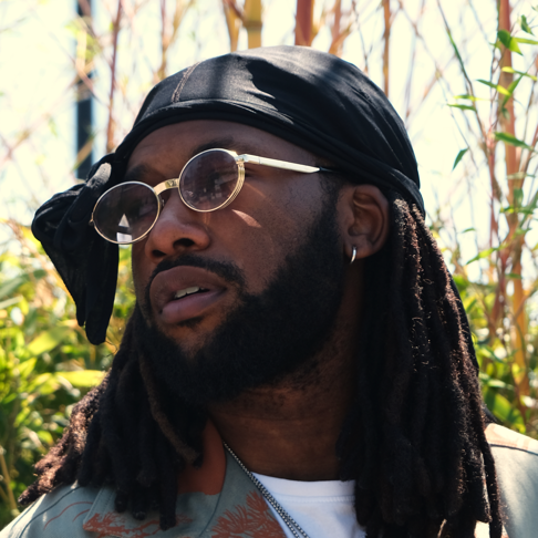 BLACKYDRXW - Apple Music