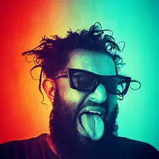 Posłuchaj wykonawcy LucaVanCharli, obejrzyj teledyski, przeczytaj biografię, zobacz daty tras koncertowych i nie tylko!