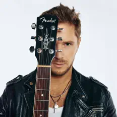 Listen to CHEBANOV, watch music videos, read bio, see tour dates & more!