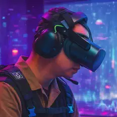 Cyanex dinle, müzik videolarını izle, biyografisini oku, tur tarihlerini ve daha fazlasını gör!