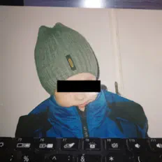 收听 klaox、观看音乐视频、阅读小传、查看巡演日期等 ！