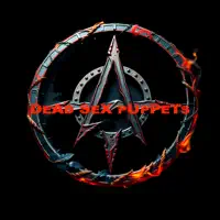 Listen to undefined, watch music videos, read bio, see tour dates & more!