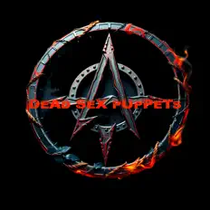 Ouça Dead Sex Puppets, assista a videoclipes, leia a biografia, veja as datas das turnês e mais!