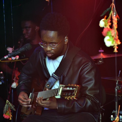 Listen to Plamedi F, watch music videos, read bio, see tour dates & more!