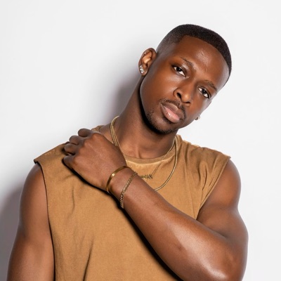 Listen to Tray Milz, watch music videos, read bio, see tour dates & more!