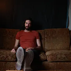 Escucha a Steven J Push, mira vídeos musicales, lee la biografía, consulta fechas de giras y mucho más.